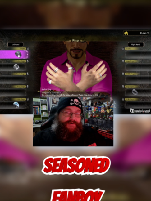 @seasoned.fanboy