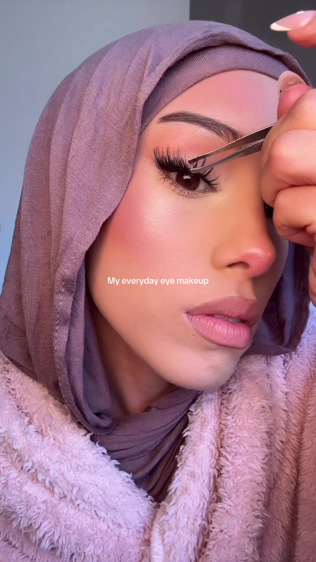 @Ayah 🦋
