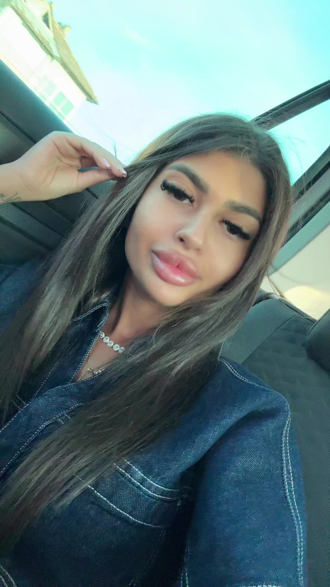 @giuliavanez