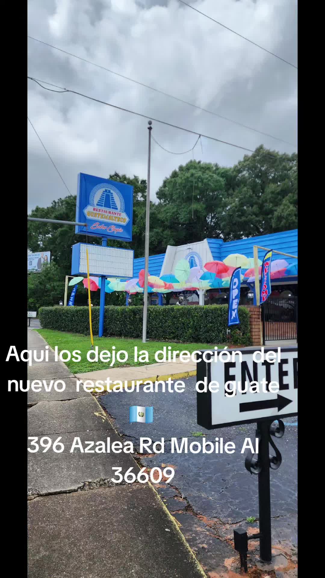 @🫂🦅✝️isma tubac⚱️🍉🪷