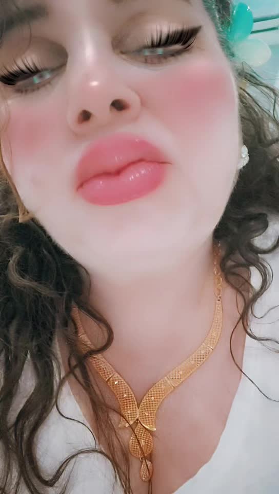 @Gülten