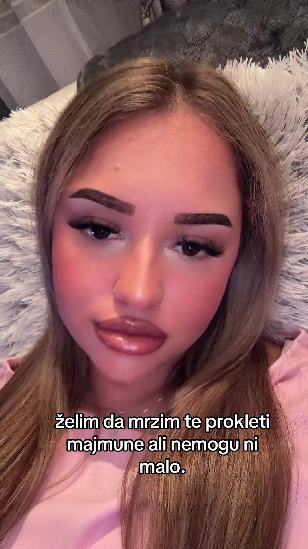 @Kaฤa๐
