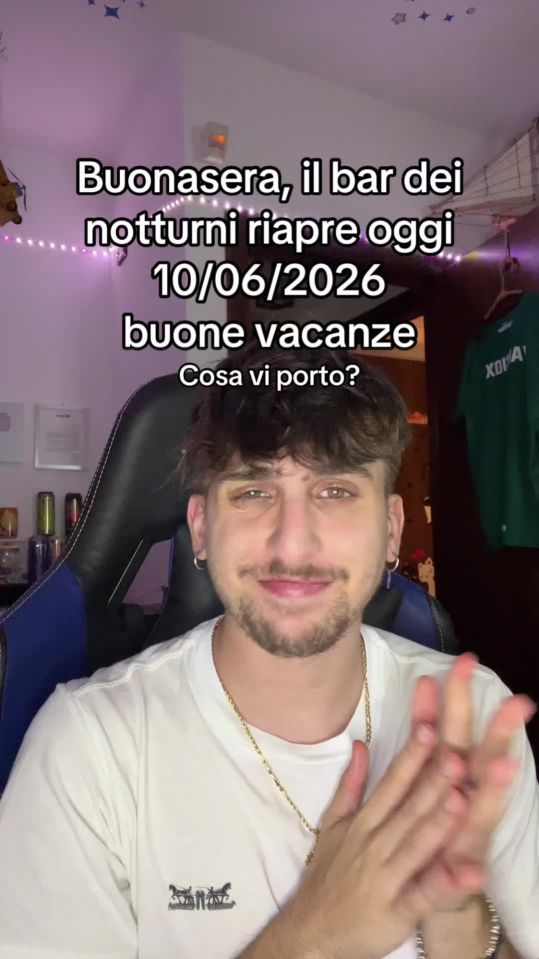 @vanciox
