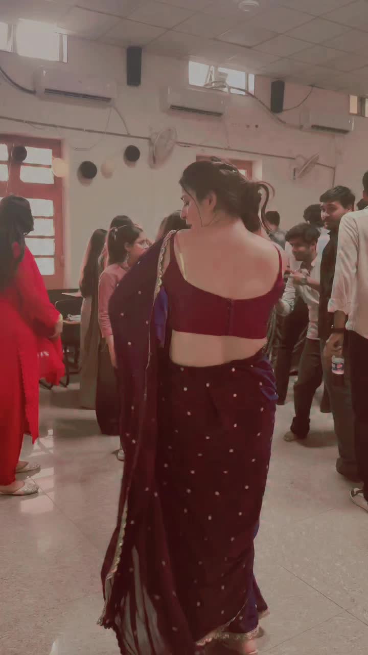@Mayuri Gahlot🦋