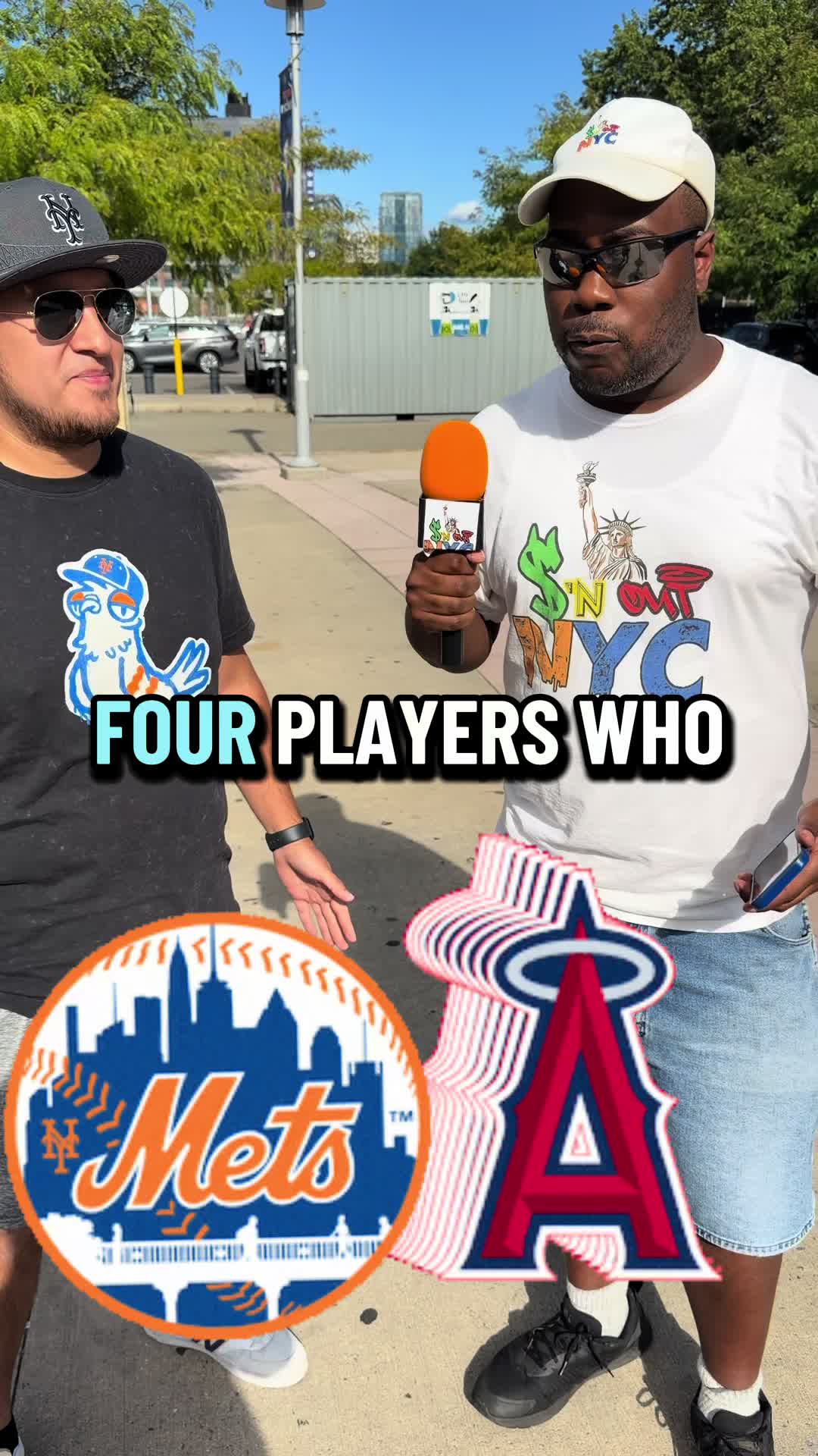 @Cashinoutnyc