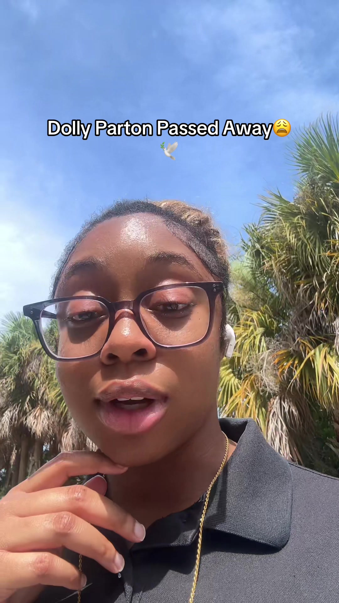@Kayla🤍
