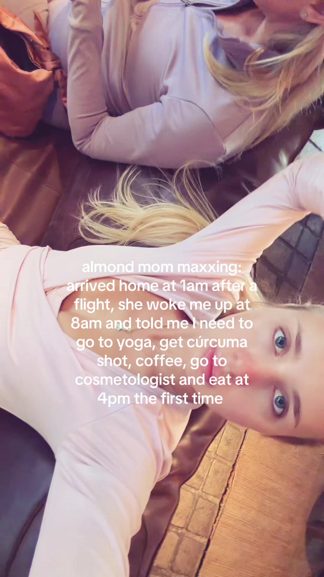 @aurora