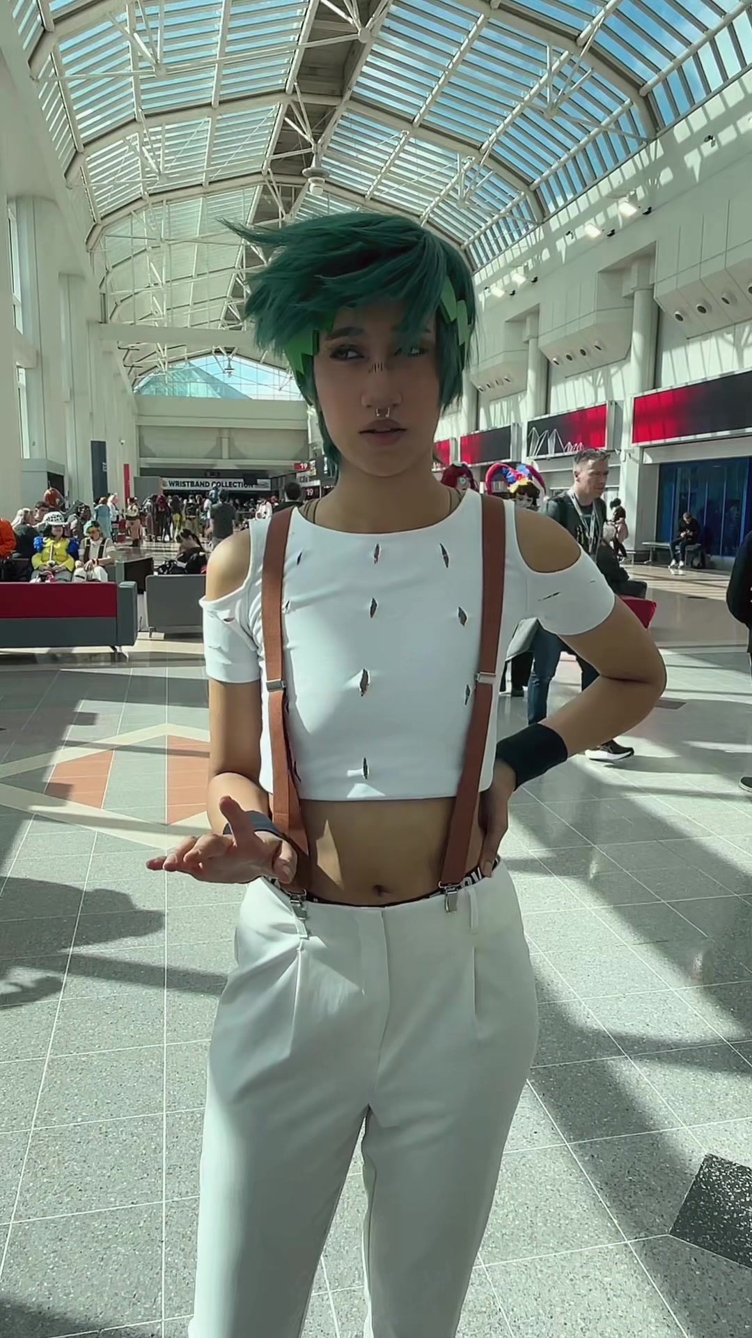 @𝐊𝐢𝐭