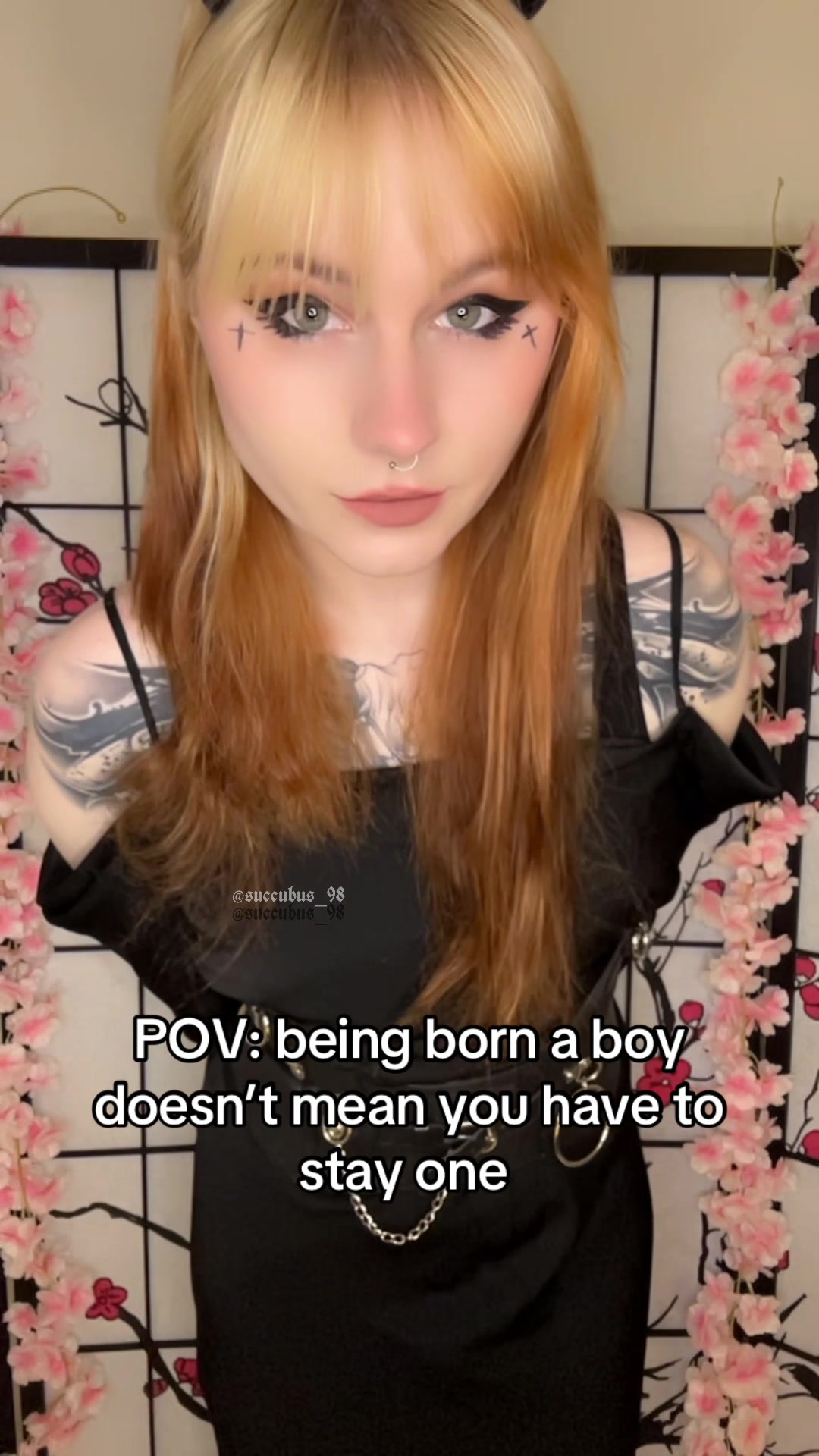 @succubus_98_