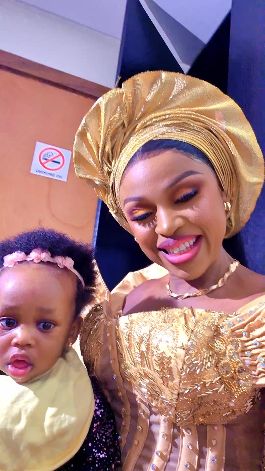 @Adesuwa ogbewe