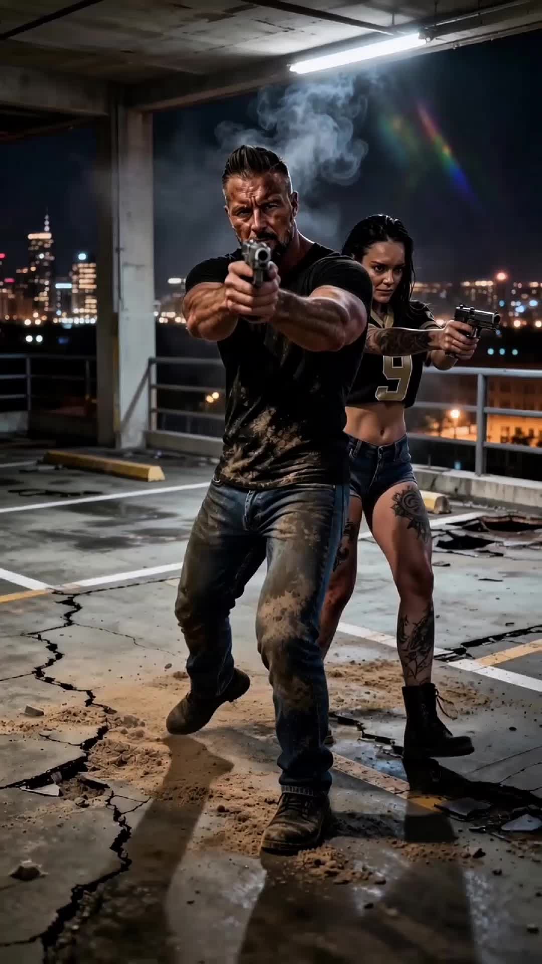 @JDarden