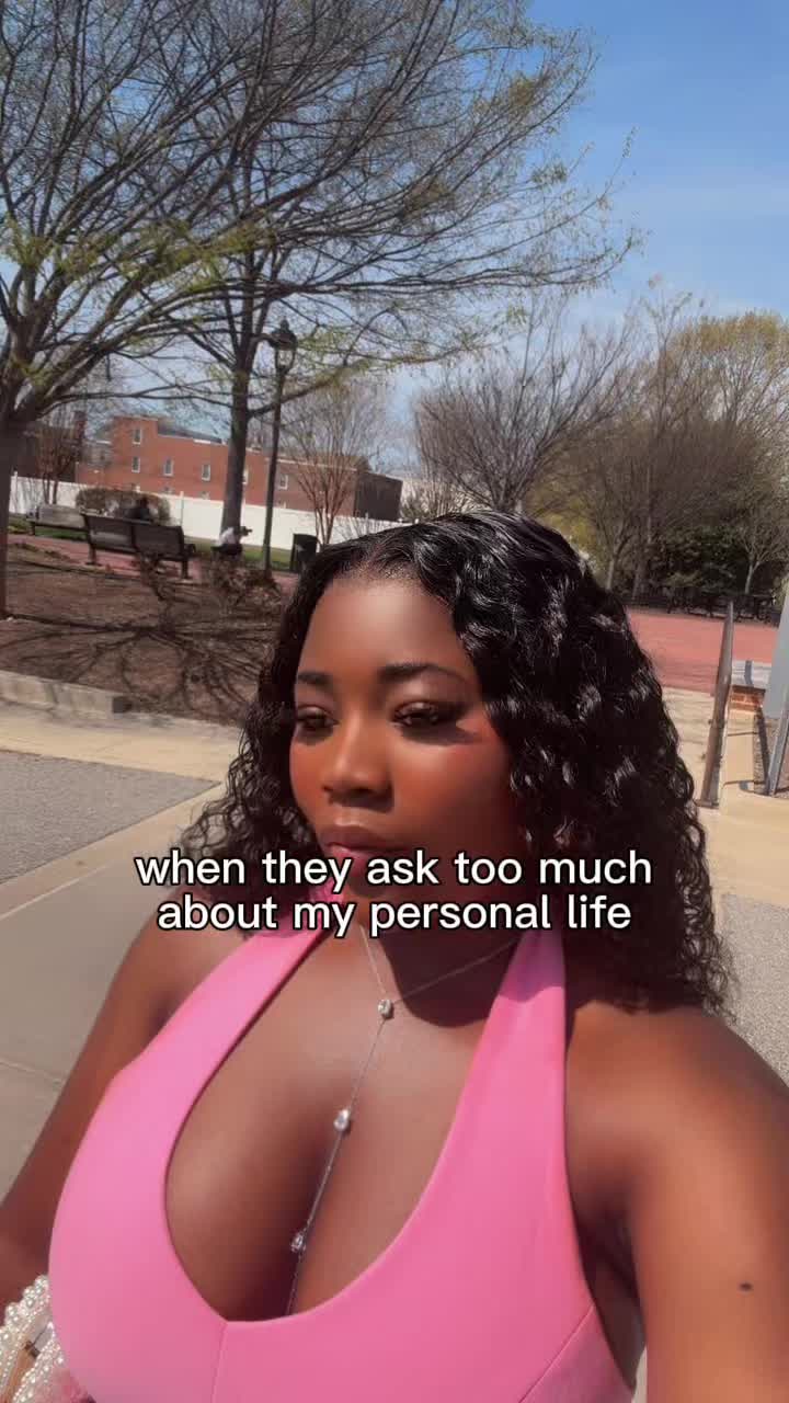 @Shazzy