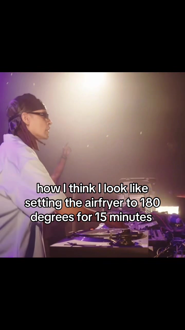 @House Music Playlists