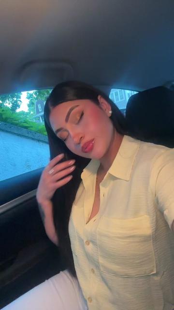 @Kathy Quintanilla 🦁❤️&zwj;🔥