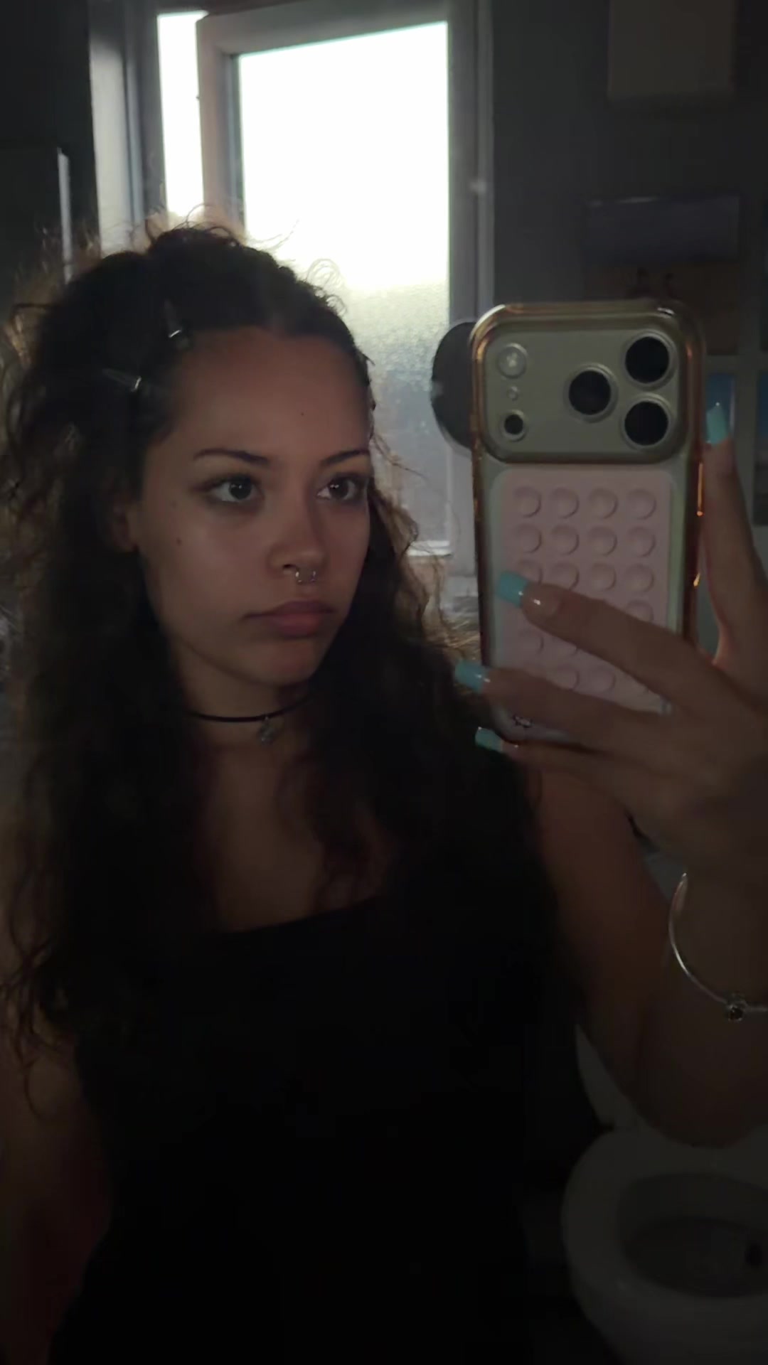 @squirrelover56
