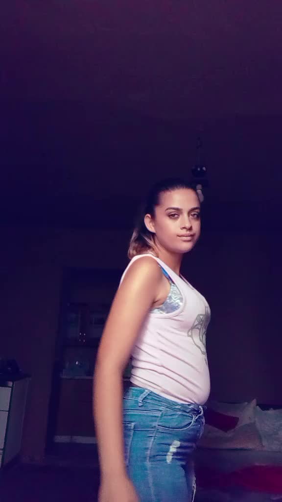 @leticia&hearts;️🩷