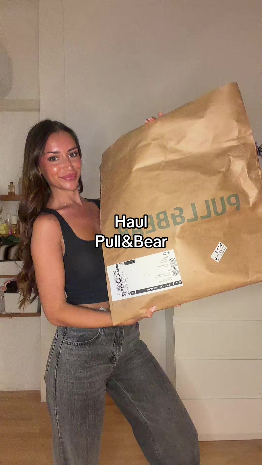 @Emma Cruza