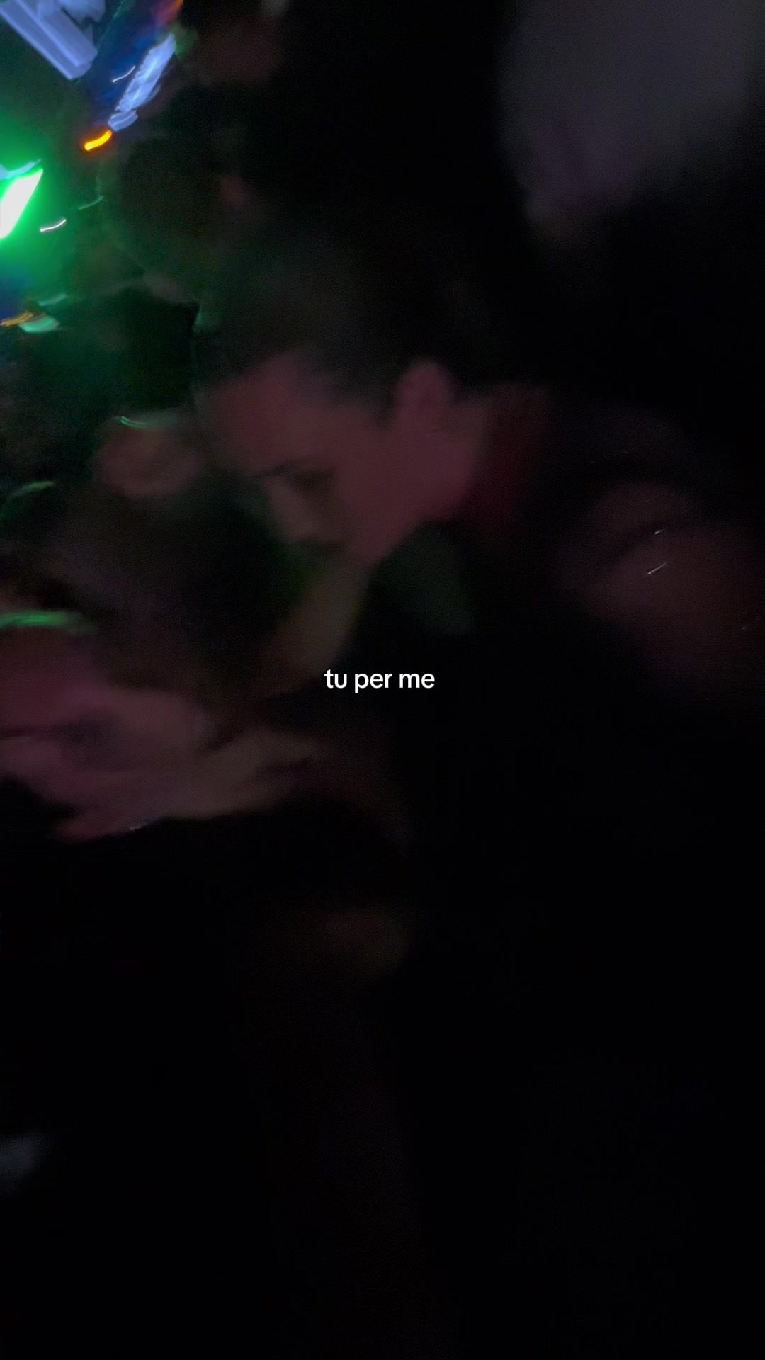 @valezezzaa