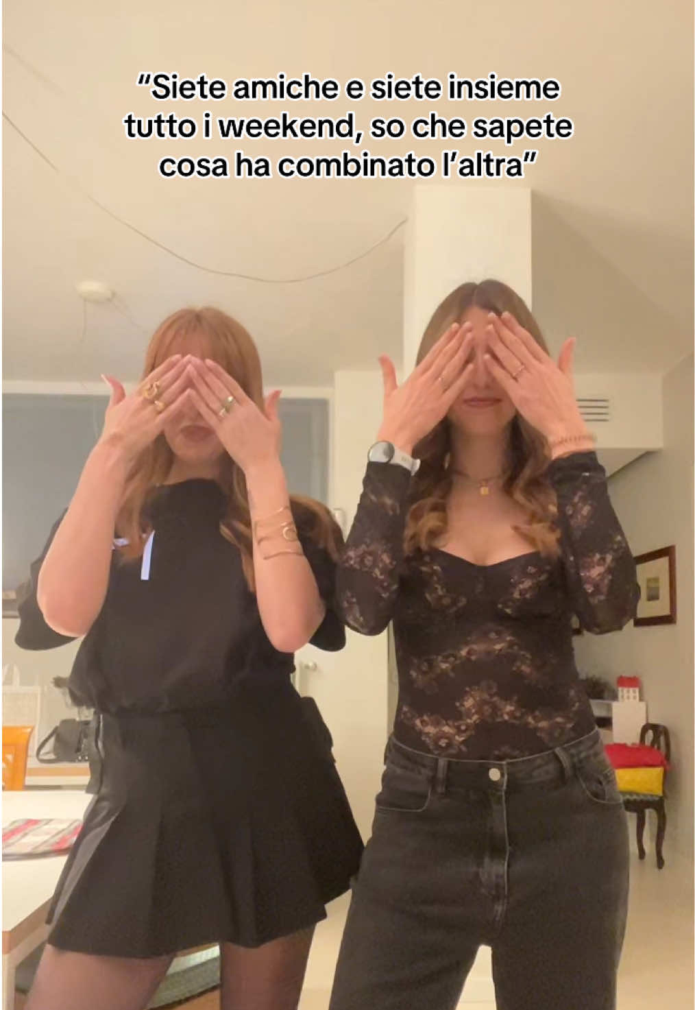@Carlotta Cantoni