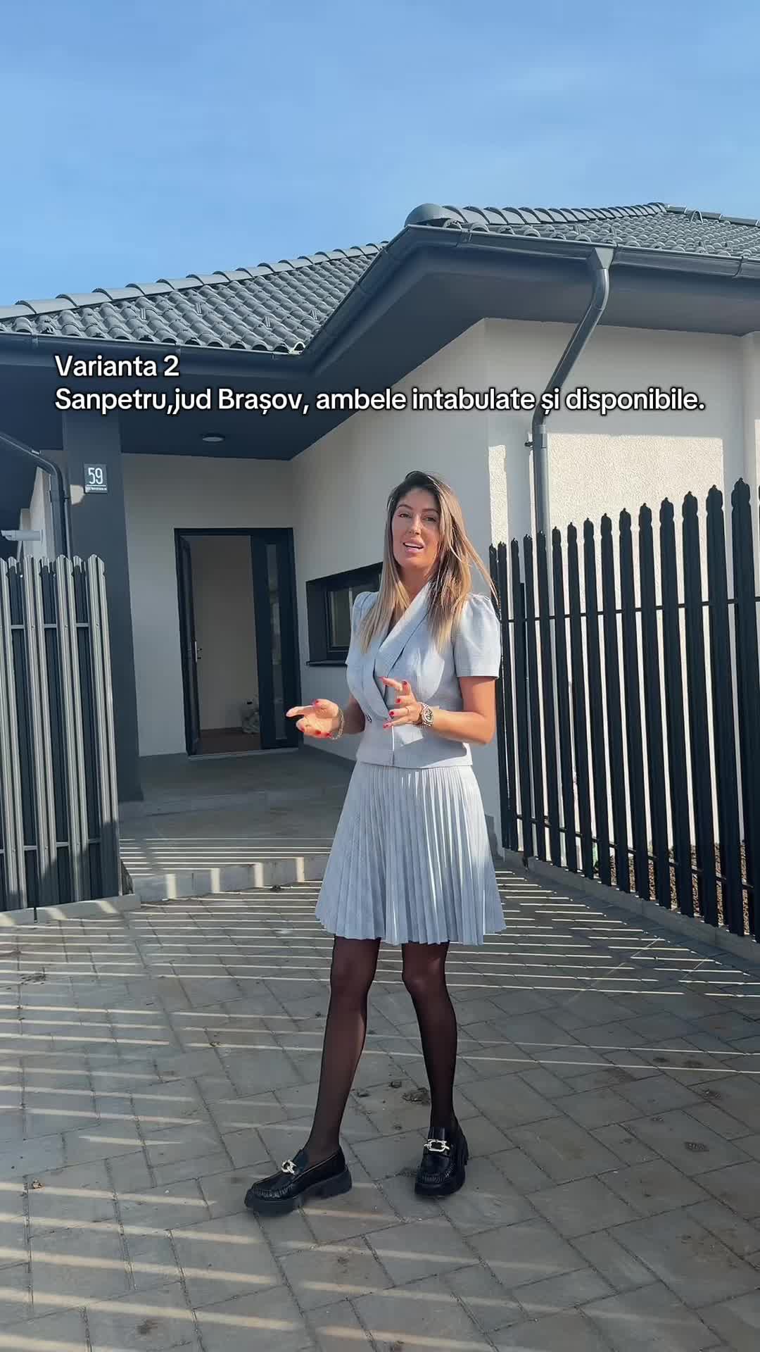 @casedevanzarebrasov
