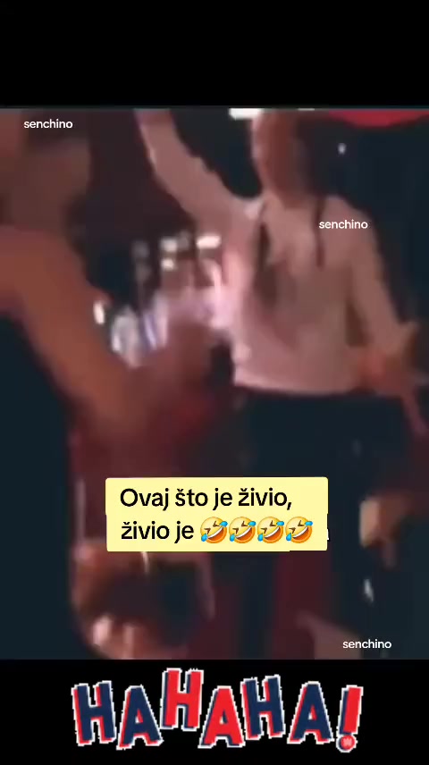 @๐๐ผโโโ๐โ๐