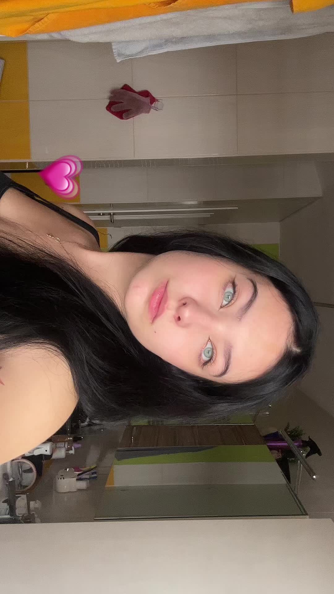 @Teriiiiiii