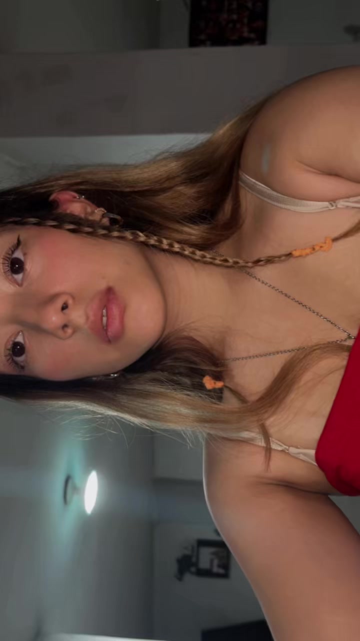 @Allison Pinedo☆