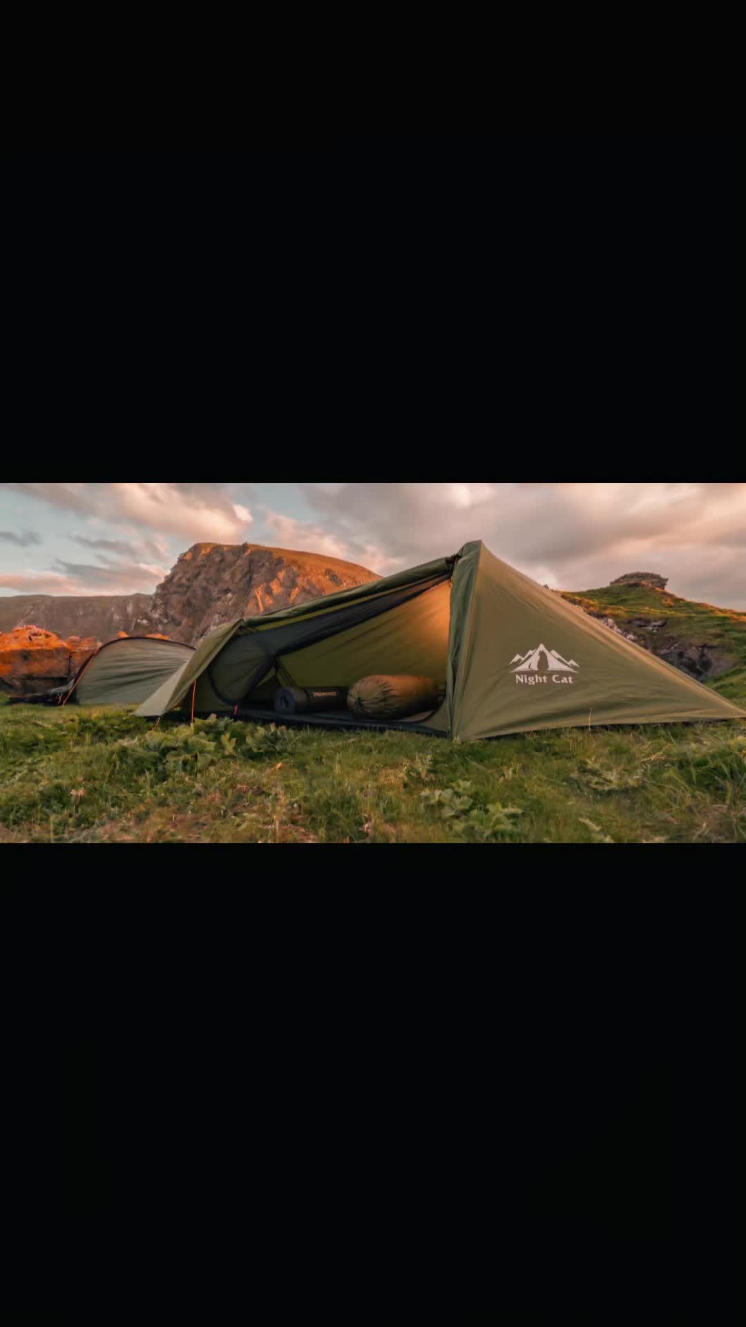 @TheShieldsVikingOutdoors