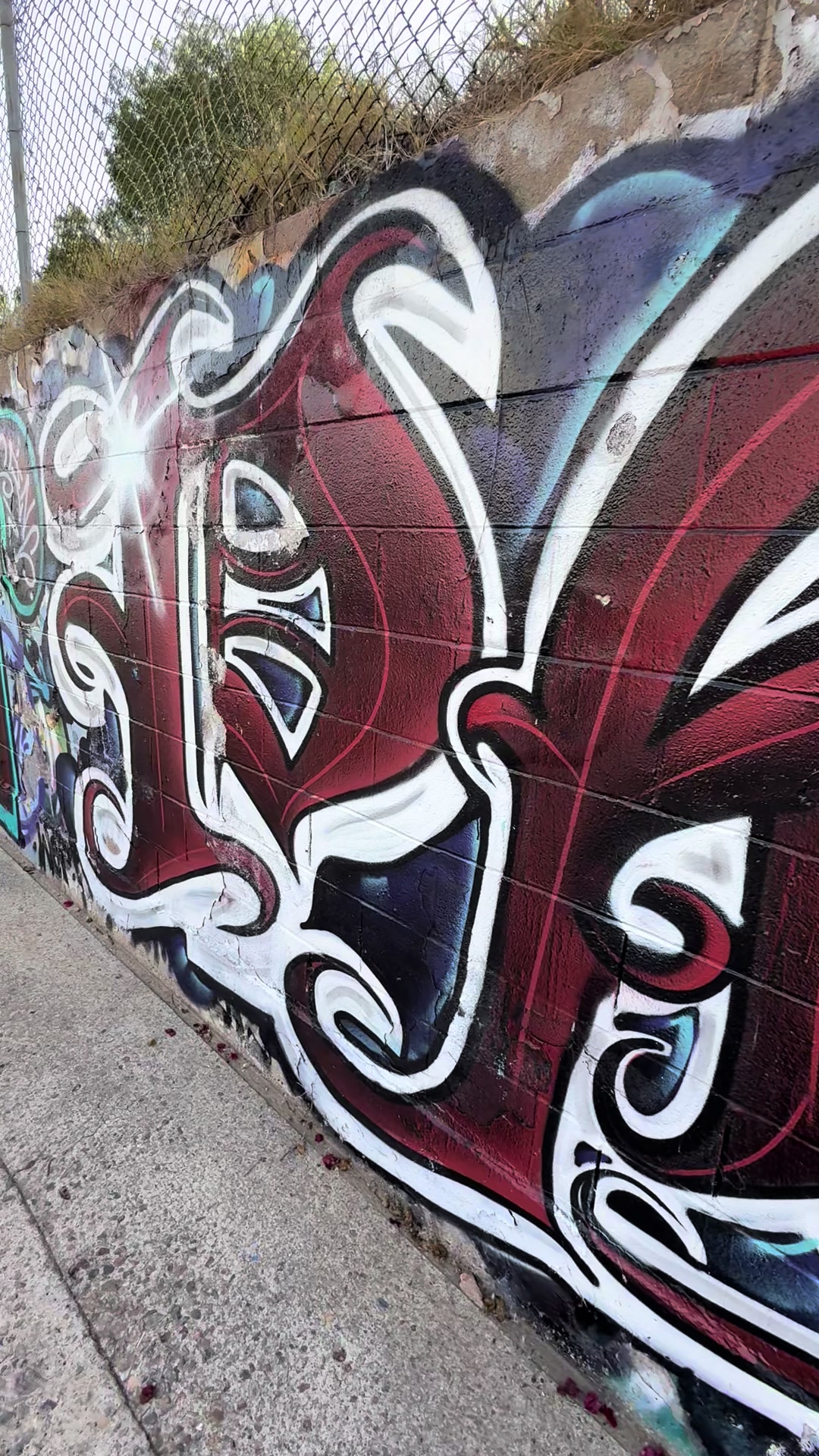 @Nsd.graffiti