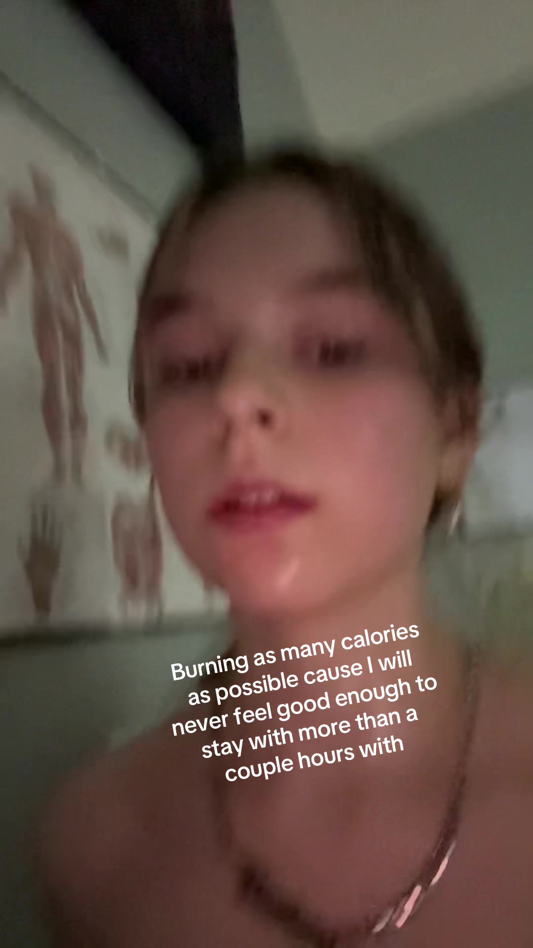 @mybaefirendshi