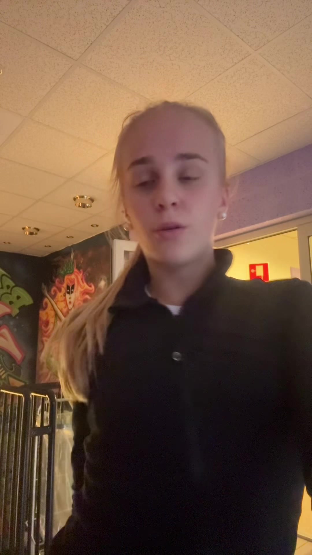 @anniken_hst