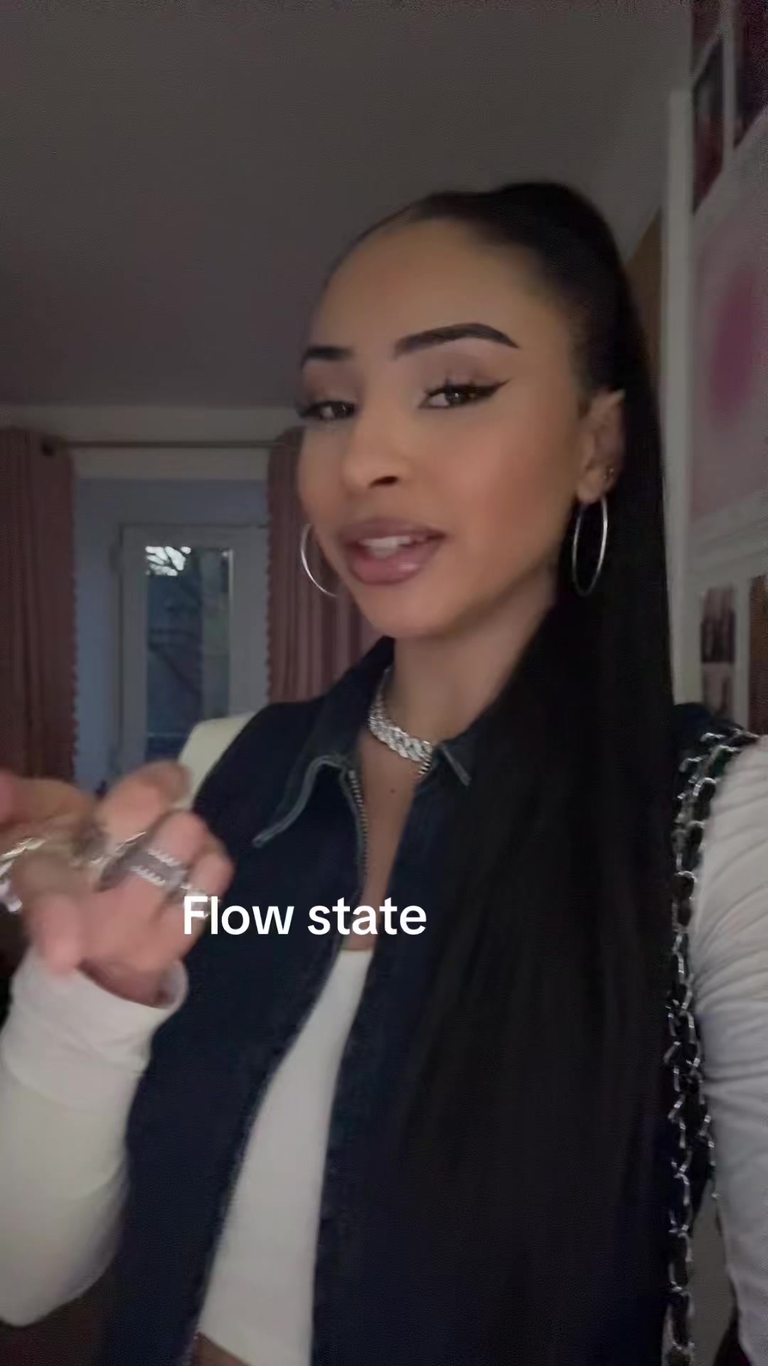 @Marley