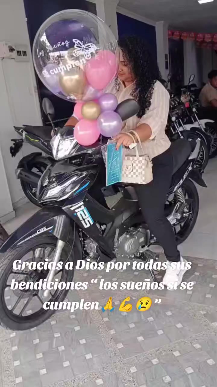 @JULIETH✨🙏🏼✨