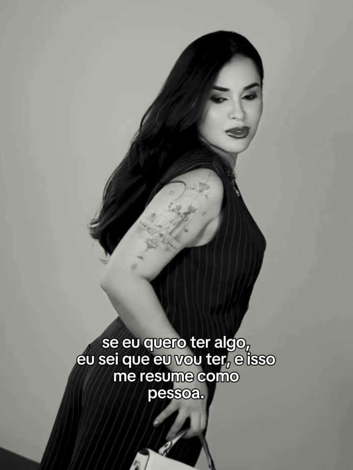 @Noemi Carvalho