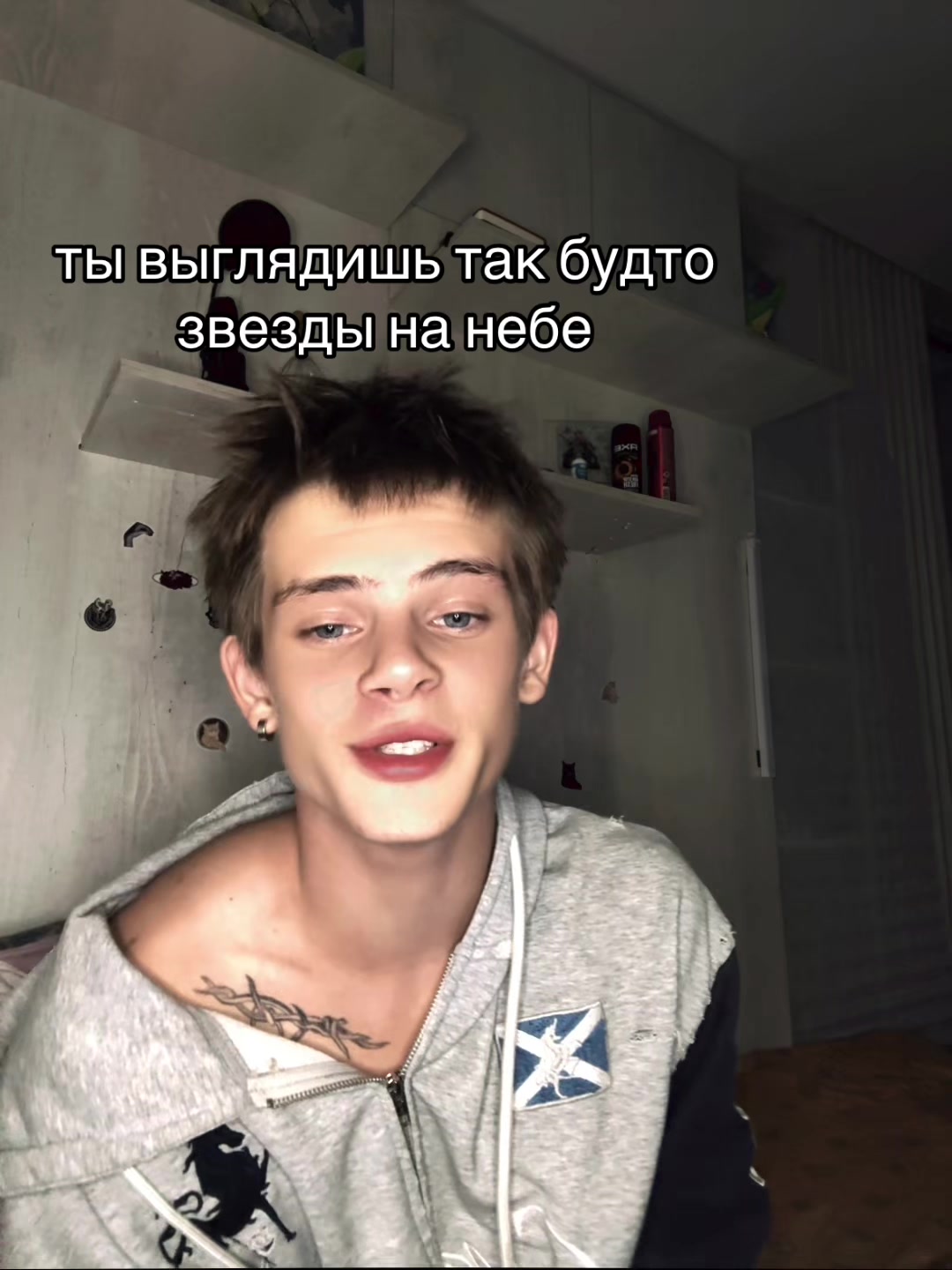 @ТГК- Полдэд