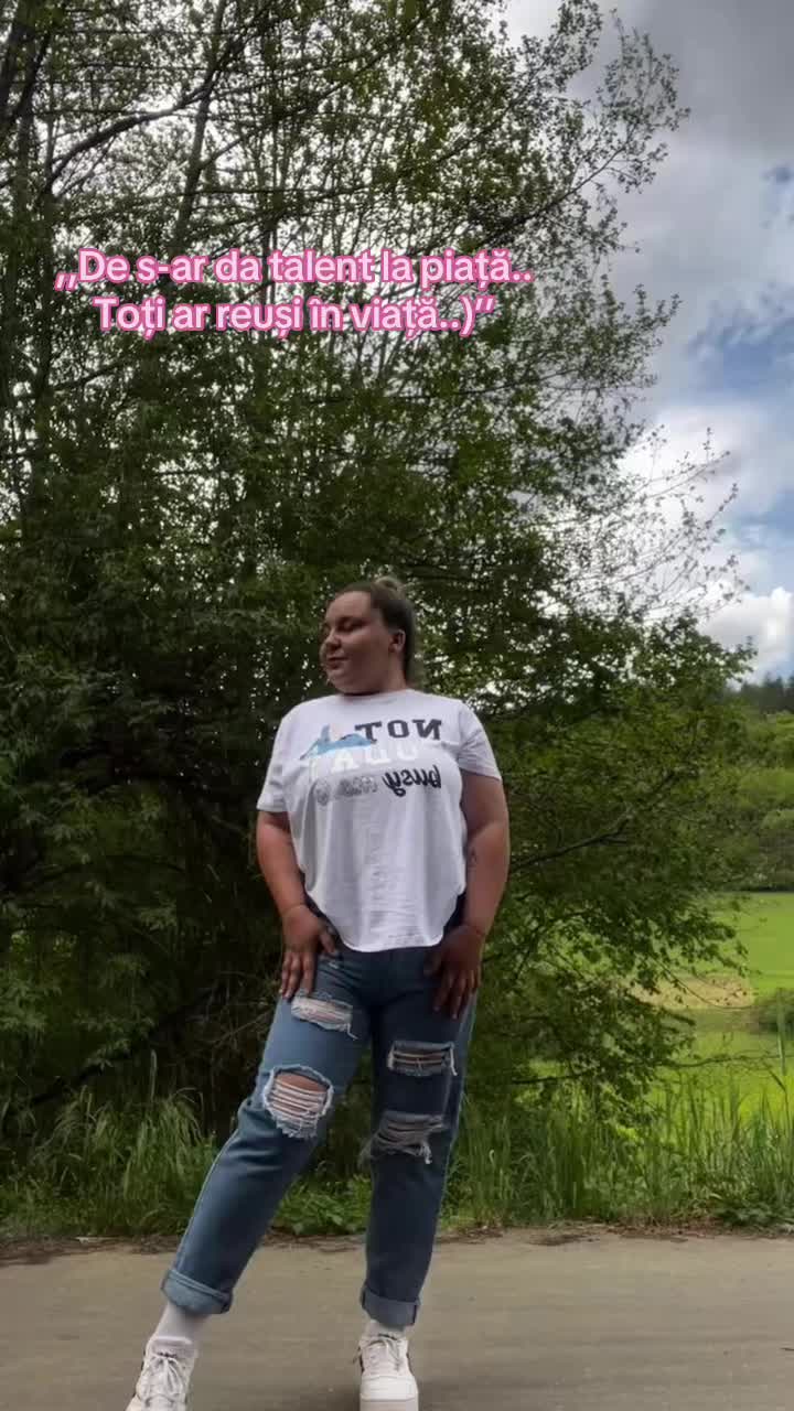 @florinaaa_17