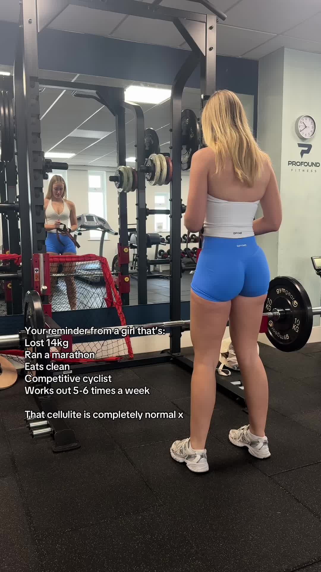 @morganhaslam