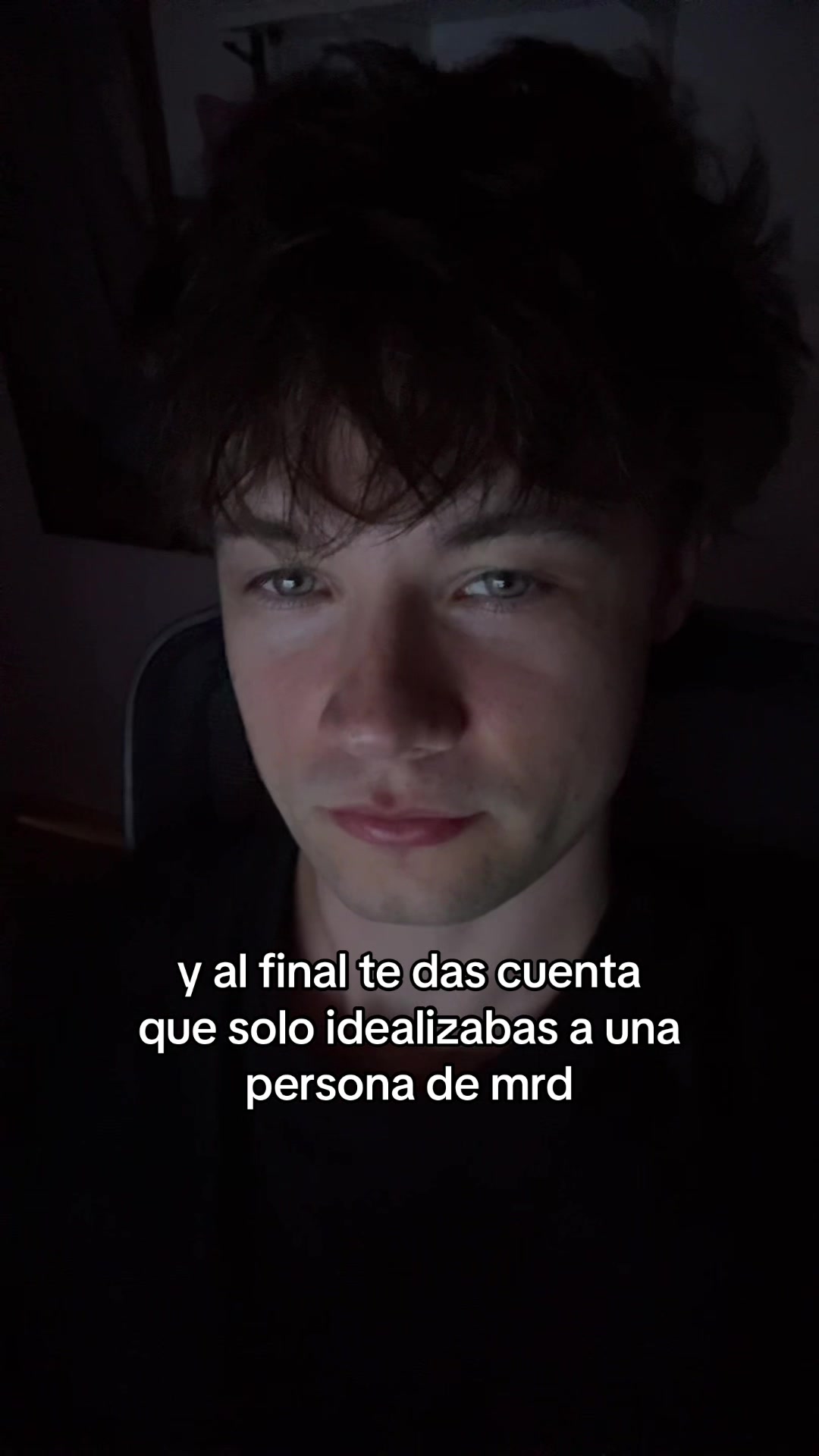 @Flipi