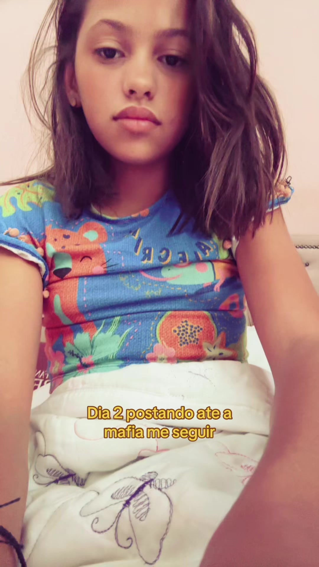 @𝓢oso (fã 1# da M4F14 ! )