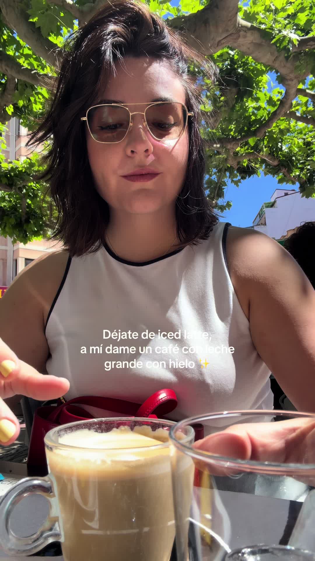 @Judit | NUTRICI&Oacute;N & LIFESTYLE