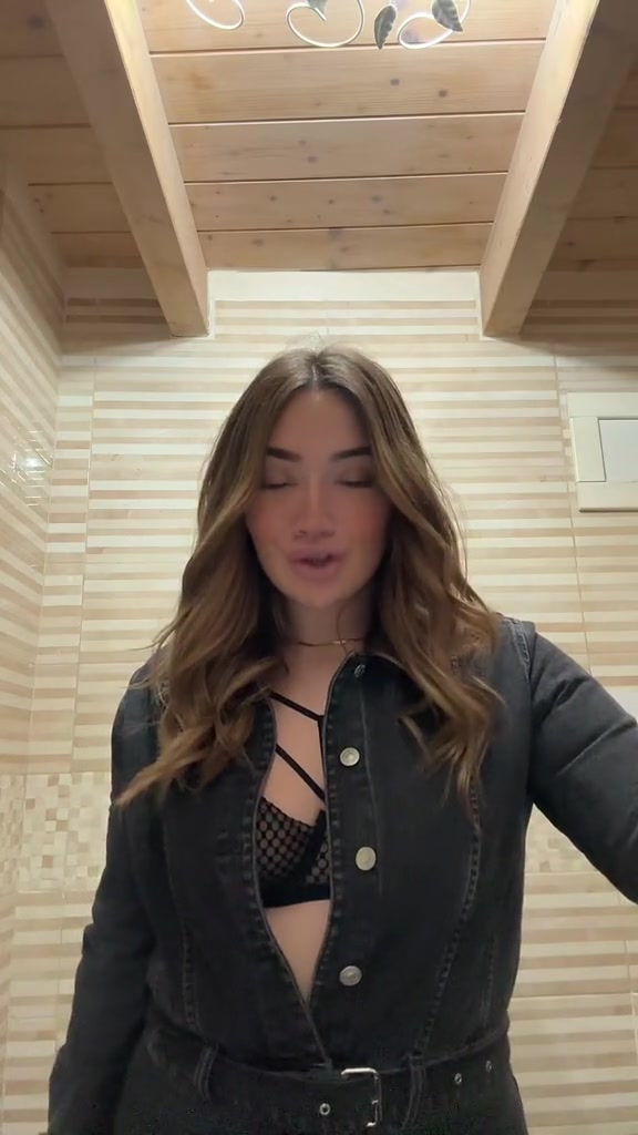 @Federica Suriano