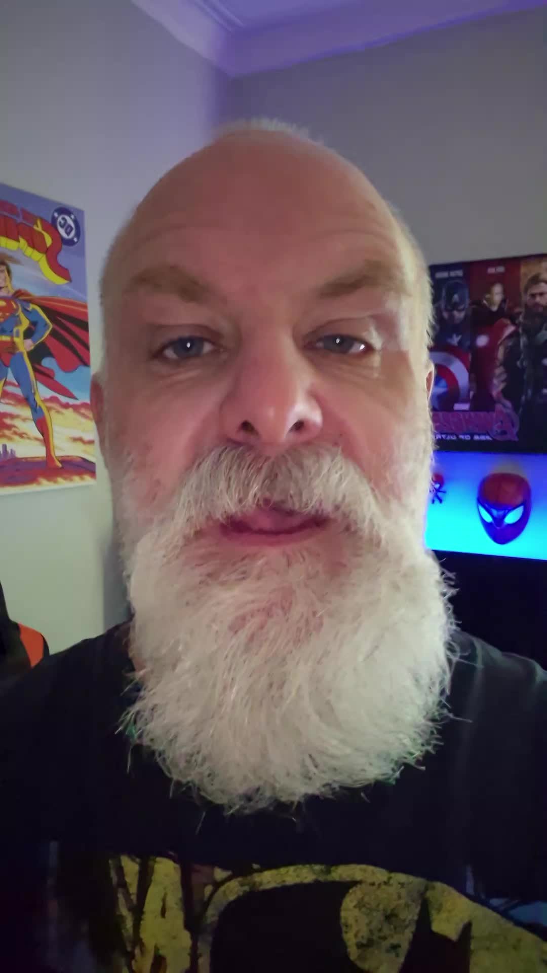 @graemeseath