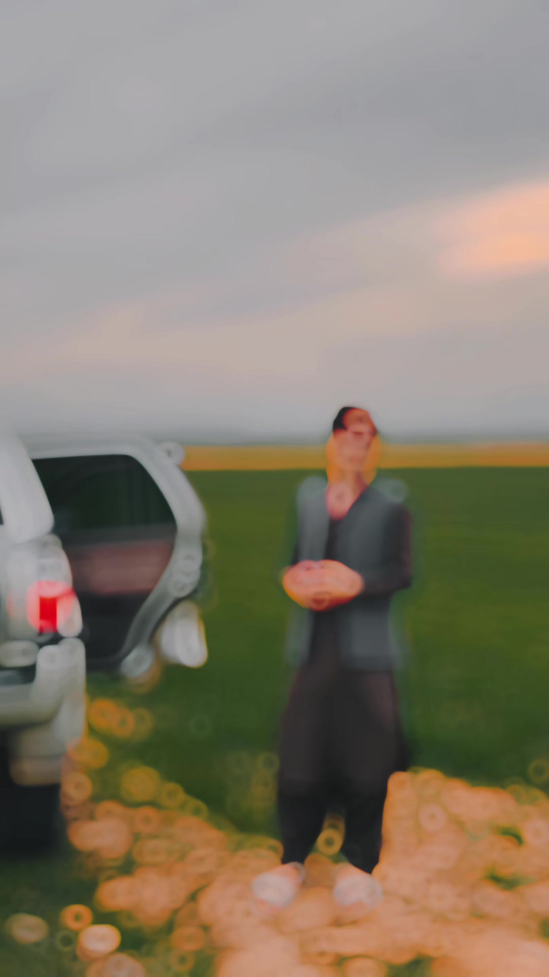 @𝐘𝐚𝐬𝐞𝐞𝐫 𝐥𝐧𝐭𝐢𝐳𝐚𝐫