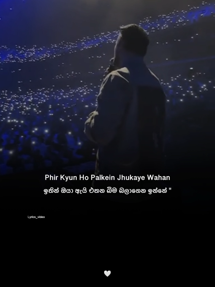 @𝗟𝘆𝗿𝗶𝗰𝘀_𝘃𝗶𝗱𝗲𝗼