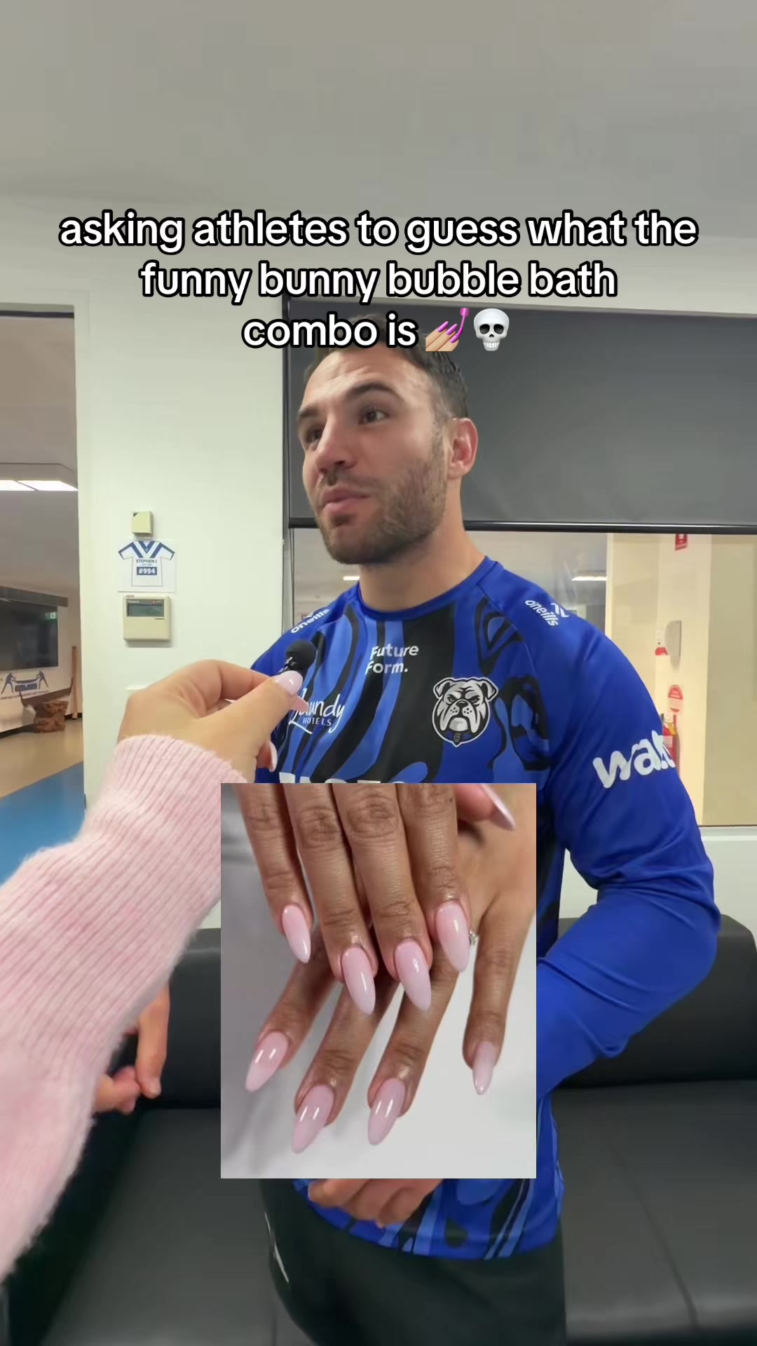 @nrlbulldogs