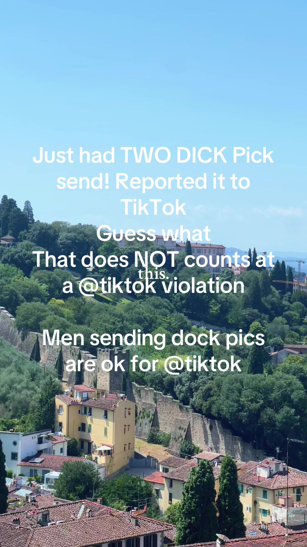 @Lotte Bendix