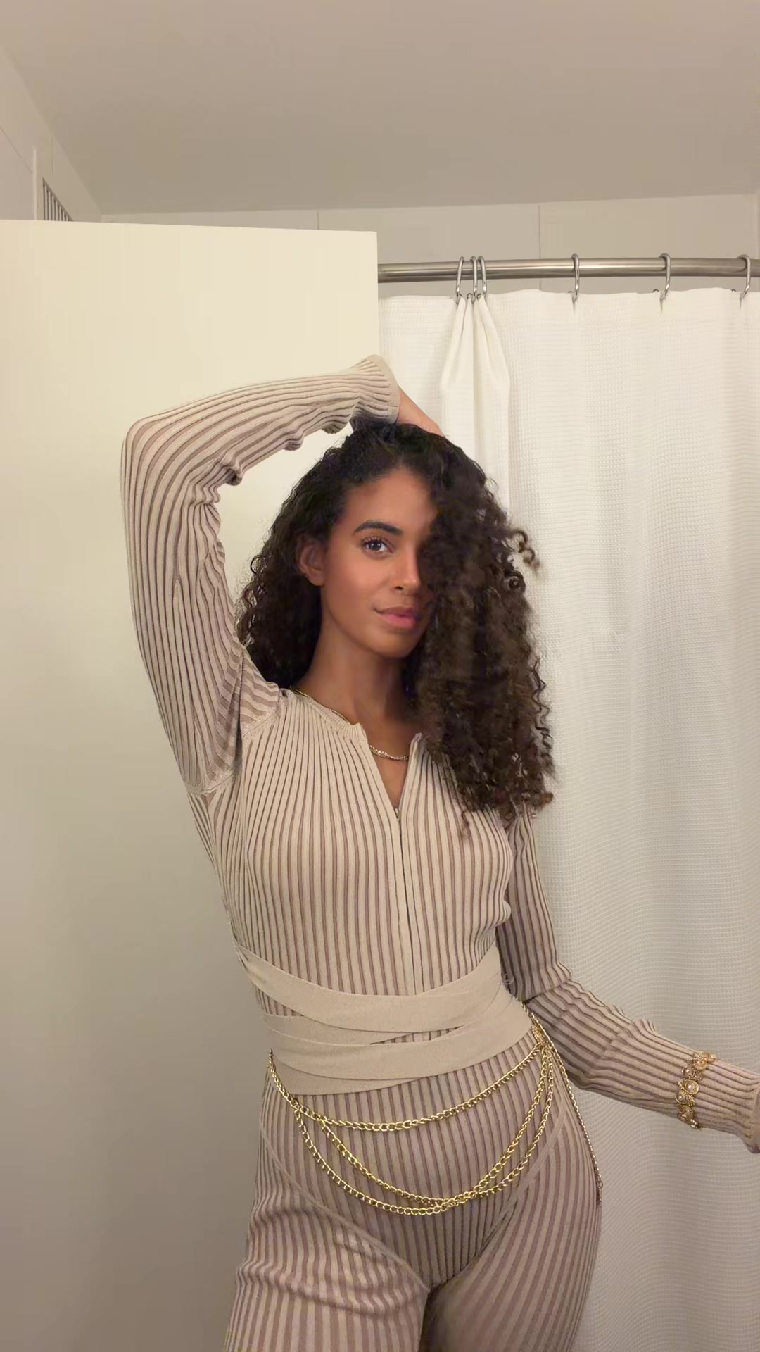 @Olivia Lewis