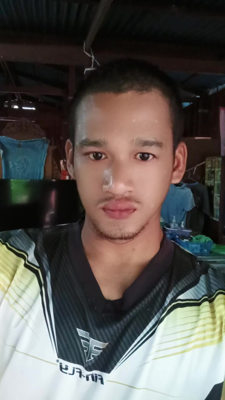 @มิ้ว มิ้ว