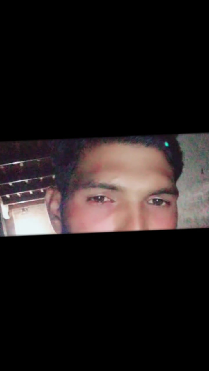 @M.Waqas🥰