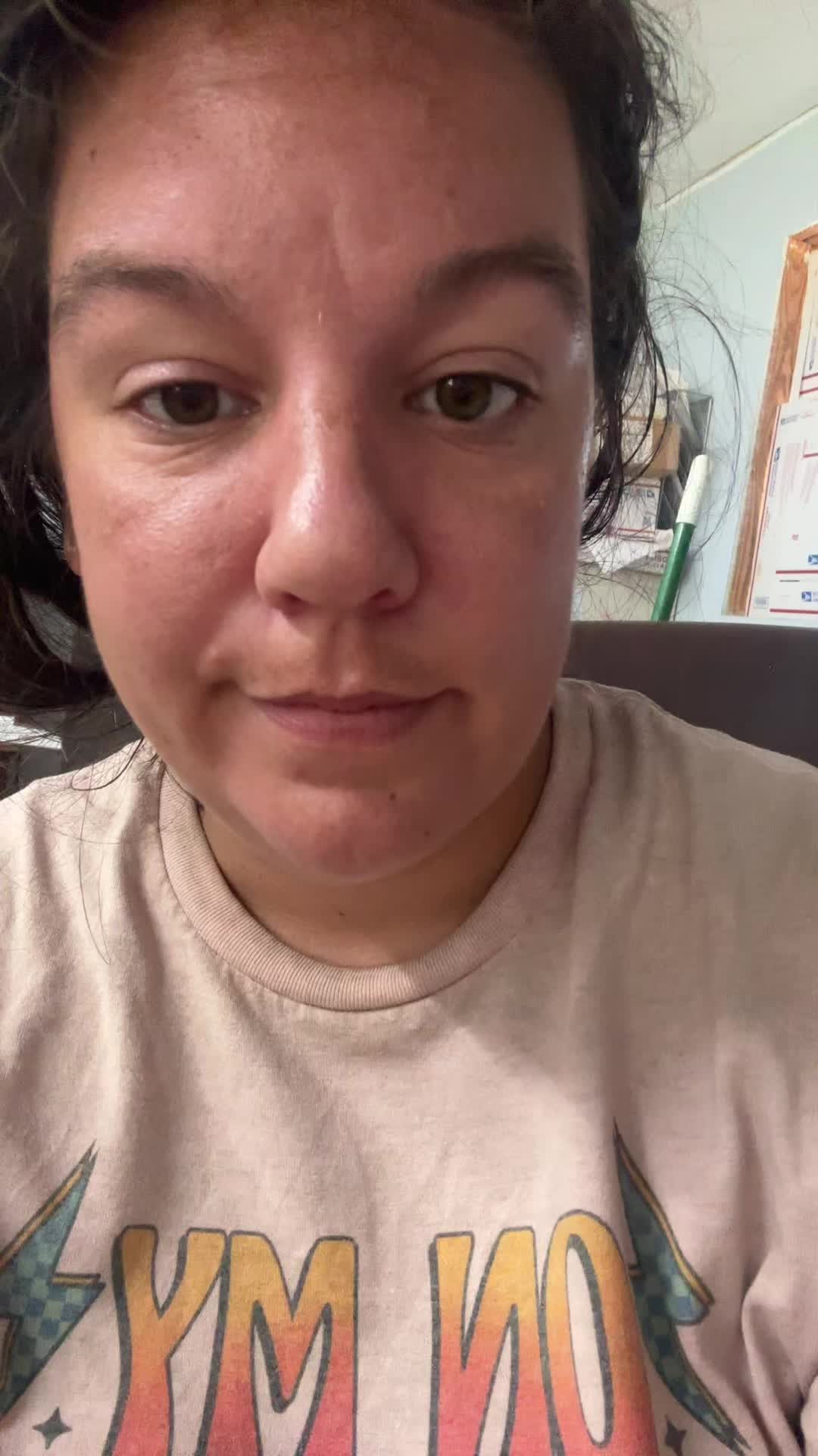 @BossLady